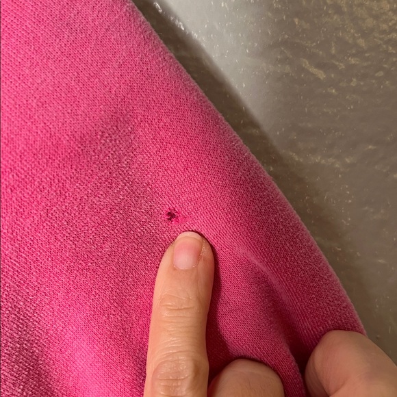 Dandy Worldwide Flower Shop Hoodie Medium - Picture 7 of 7